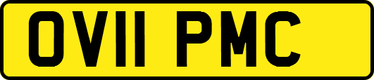 OV11PMC