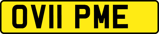 OV11PME