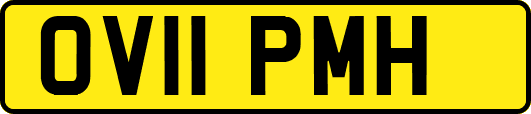 OV11PMH