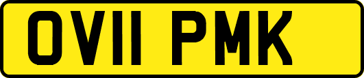 OV11PMK