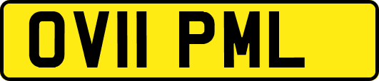 OV11PML