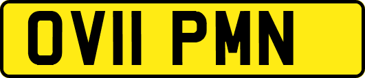 OV11PMN