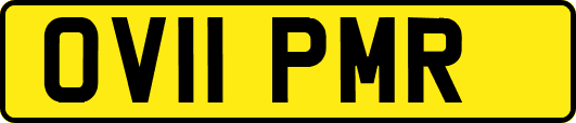 OV11PMR