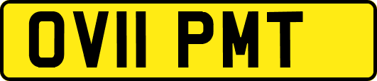 OV11PMT