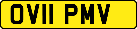 OV11PMV