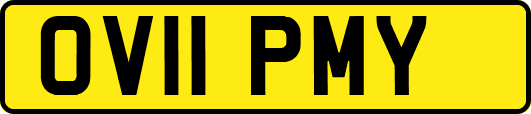 OV11PMY