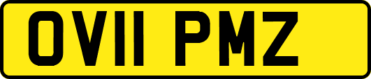 OV11PMZ