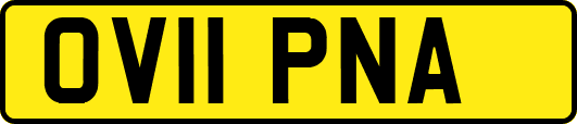OV11PNA