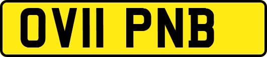 OV11PNB