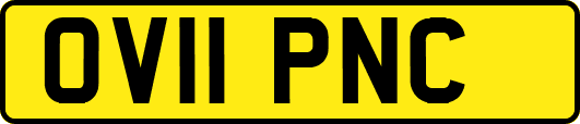 OV11PNC