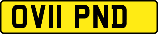 OV11PND