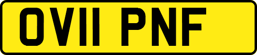 OV11PNF