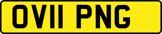 OV11PNG