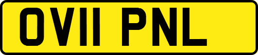 OV11PNL