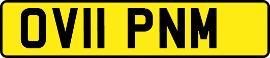 OV11PNM