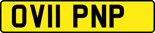 OV11PNP