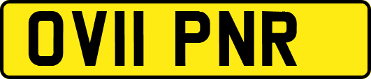 OV11PNR