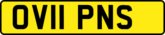 OV11PNS