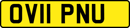 OV11PNU