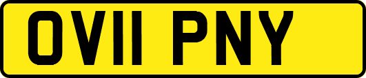 OV11PNY