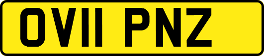 OV11PNZ