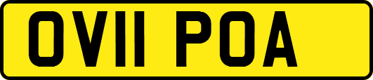 OV11POA