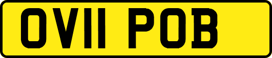 OV11POB