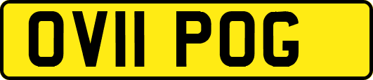 OV11POG