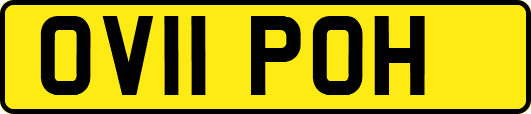 OV11POH