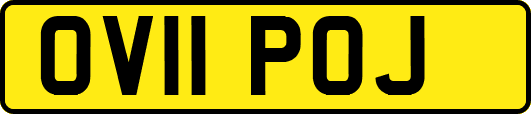 OV11POJ