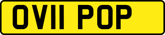 OV11POP