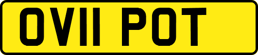 OV11POT
