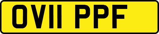 OV11PPF