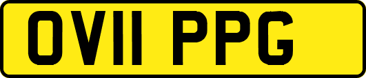 OV11PPG