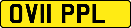 OV11PPL