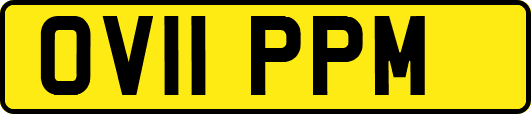 OV11PPM