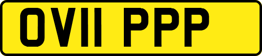 OV11PPP