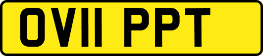 OV11PPT