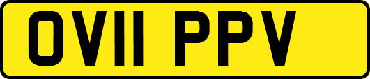 OV11PPV
