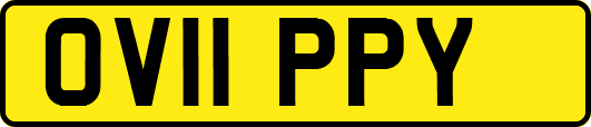 OV11PPY