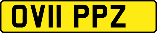 OV11PPZ