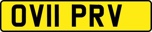 OV11PRV