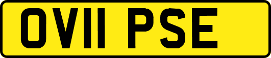 OV11PSE