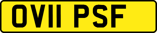 OV11PSF