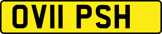 OV11PSH