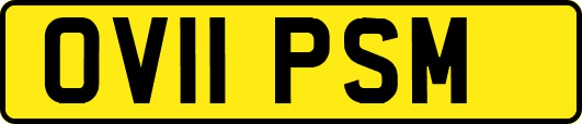 OV11PSM