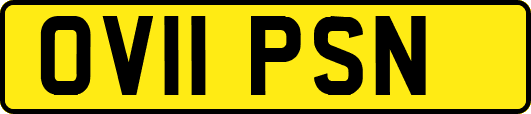 OV11PSN