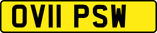 OV11PSW
