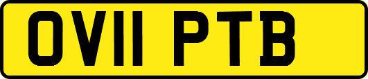OV11PTB