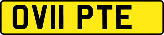 OV11PTE